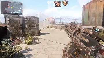 Fringe sick spawn trap