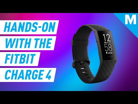 fitbit-charge-4-is-a-nearly-perfect-fitness-tracker-|-mashable-reviews