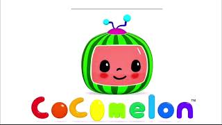 Cocomelon Scream Windows Bsod