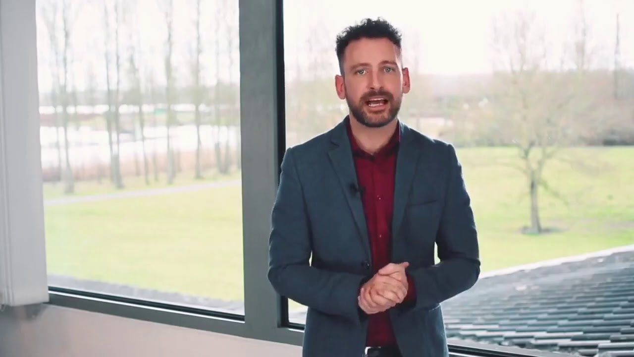 Atos Unify OpenScape Voice