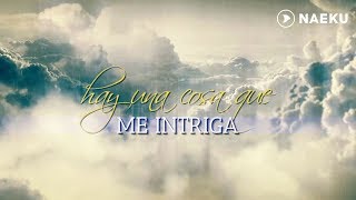 Vignette de la vidéo "Con Mi Amiga - Daniela Darcourt | Video Lyric"