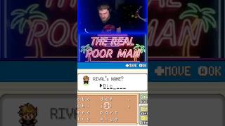 Censorship at its finest | 🔘 Pokémon Fire Red