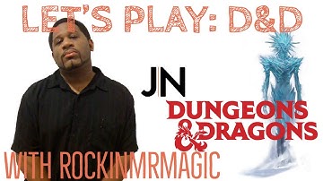 Rime of the Frostmaiden, Chapter 5, Lonelywood