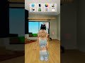 Скромняга мира)) #roblox #blookhaven #роблокс #brookhave #брукхэвн #memes #rblx #рекомендации