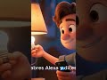¿Cómo conectar una bombilla con Alexa?#alexa #domotica #tecnologia