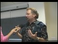 Esperanto-USA endorses David Letterman (NPR pt. 20