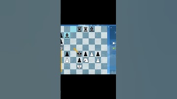 Unseen Mathemagician Solves  a Daily Puzzle