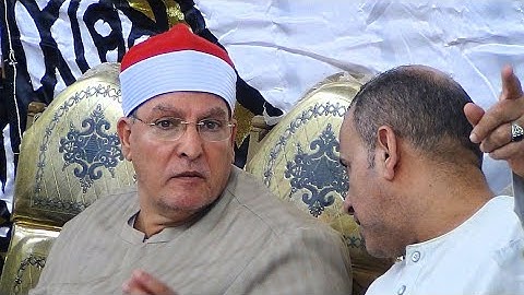 الختام العاااالمي♥لكراون الدقهلية القارئ الشيخ ابراهيم المسلمي رأس الخليج-شربين-دقهليه19-9-2021