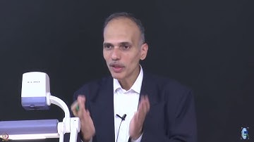 Week 2-Lecture 8 : Revisiting EM Concepts: Magnetic Forces and Materials