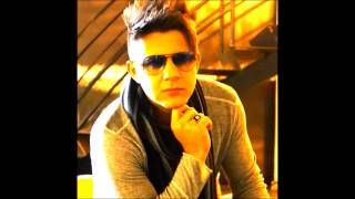 Cristiano Araújo - Amor no Carro (Oficial)