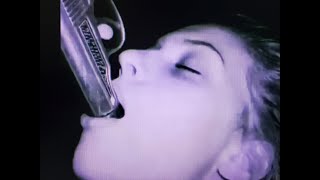 LithiumVandaL - wax and wine