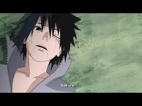 Kakashi menjadi Hokage ke 6 (Naruto Episode 476) Subtitle Indonesia