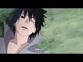 Kakashi menjadi Hokage ke 6 (Naruto Episode 476) Subtitle Indonesia