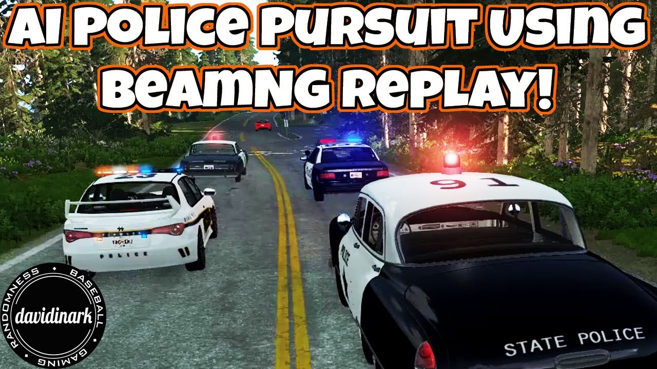 beamng replay beamng replay