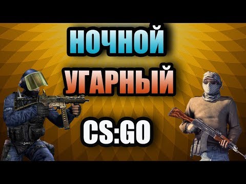 wot replay Вечерняя ксочка=)