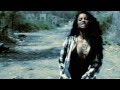 Ciara - Sweat (Music Video) [HD]