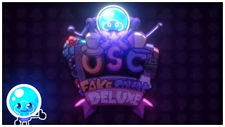 OSC Fake Collab DELUXE - NEW INTRO