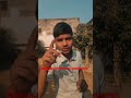 day 8 of 100 days challenge ll OWN VOICE ll #youtubeshorts ##ownvoice #ytshort #trendingshorts