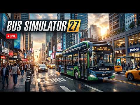 LA MEJOR EMPRESA DE BUSES