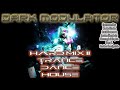 Hard Mix II (Trance/House/Dance) From DJ DARK MODULATOR