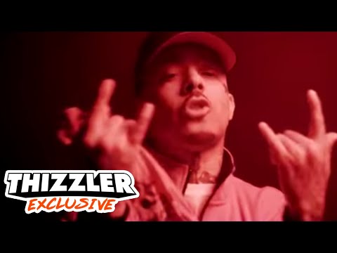 Allybo Kill Em All Exclusive Music Video Dir Young Kez