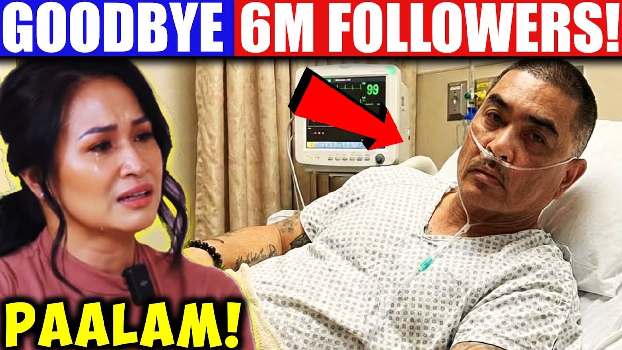 A YouTube thumbnail with maxres quality