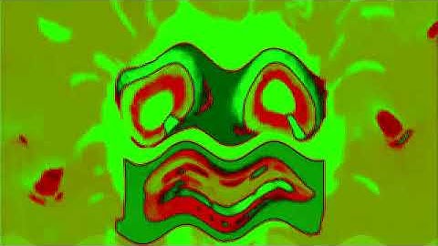 Crying Preview 2 Scan Group Effects