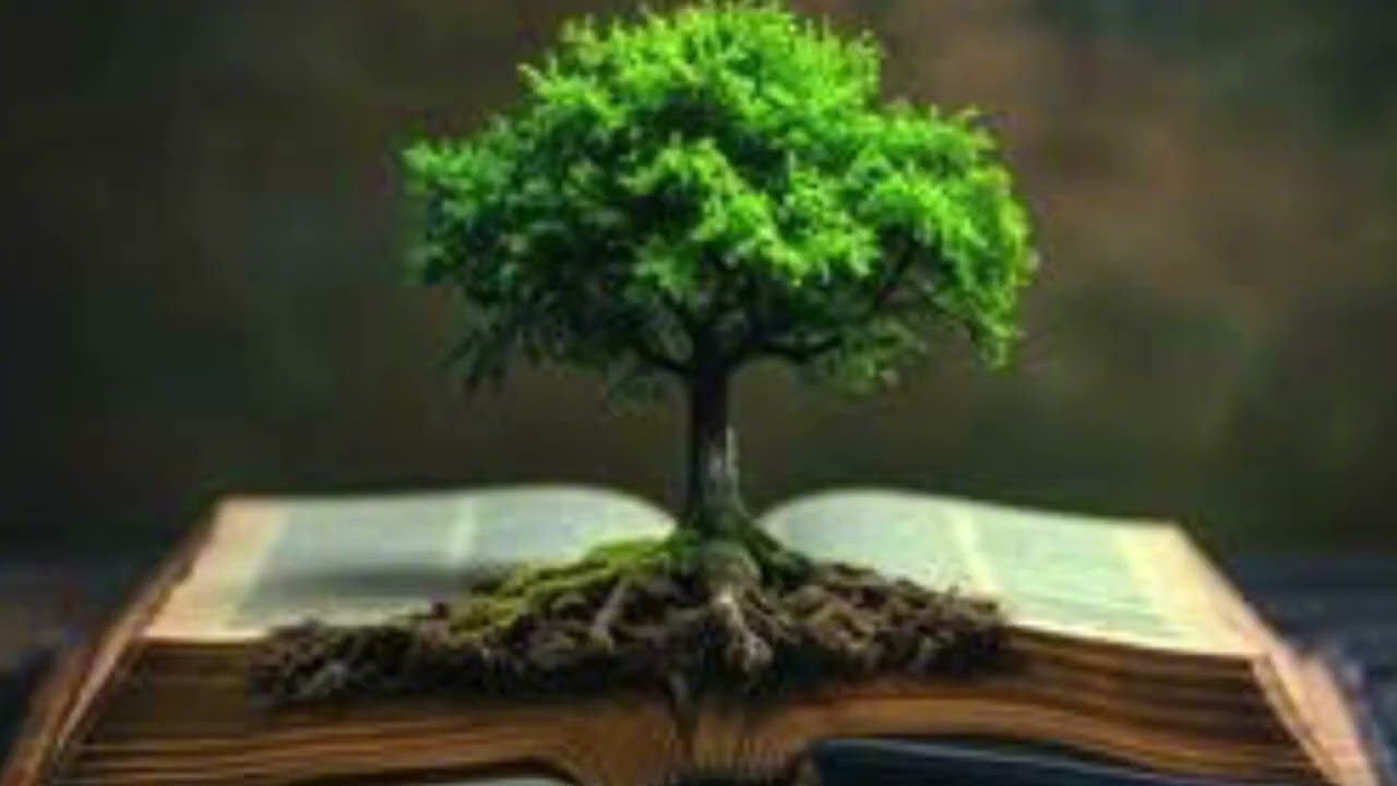 History of Israelites/ Cause of Curses/ Understanding Deuteronomy 28:68 Pt.3