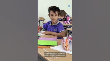 What Is Data Integrity in Cybersecurity