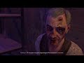 #10 Dying Light 2 Stay Human Прохождение - Революция