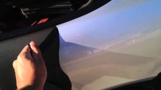 S2000 Plasti-Fail