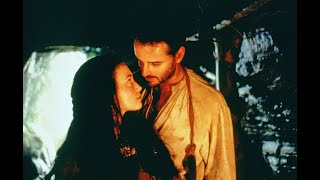 Snow White A Tale Of Terror - Trailer