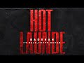 BADSHAH – HOT LAUNDE FT. FOTTY SEVEN, BALI (Official Lyrical Video) | The Power of Dreams of a Kid