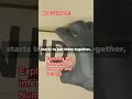 ❓Can Math Explain Your Thoughts?✅ You Won't Believe This!🏆 #shorts #viral 🔥#viral #youtubeshorts 💲💯🤫