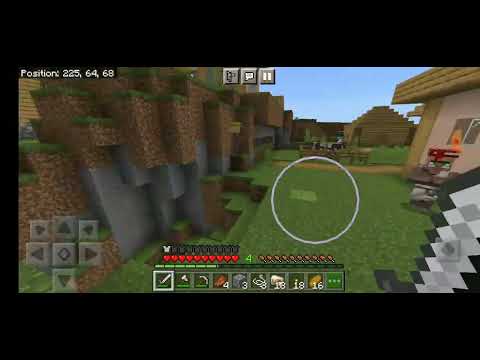 მაინქრავთის5# ეპიზოდი  მაღაროში ჩასვლა