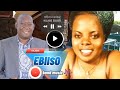 KILABE EBIISO KATO LUBWAMA & IMMACULATE NABIRYO