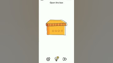 brain out level 141#like #brainout #gameplay #viral #youtubeshorts #youtube #shortsvideo #subscribe