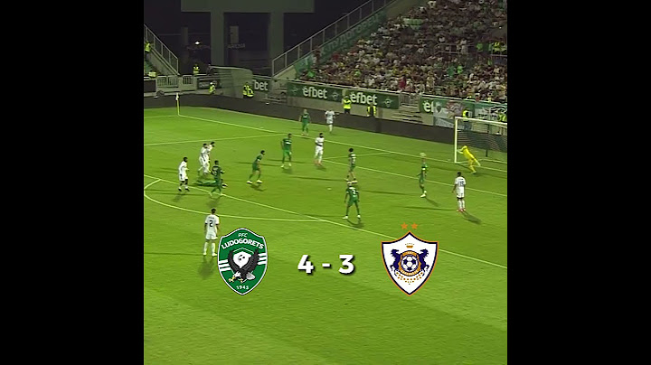 Karabagh edit. #shorts #ludogorets #edit #karabagh #uefa #football #soccer