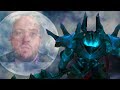 Mordekaiser.EXE