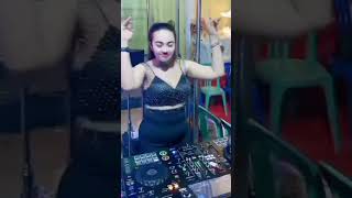 Dj asmara dilanda angin curiga bersama fdj adhe amoy