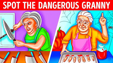 Even a Straight-A Student Can