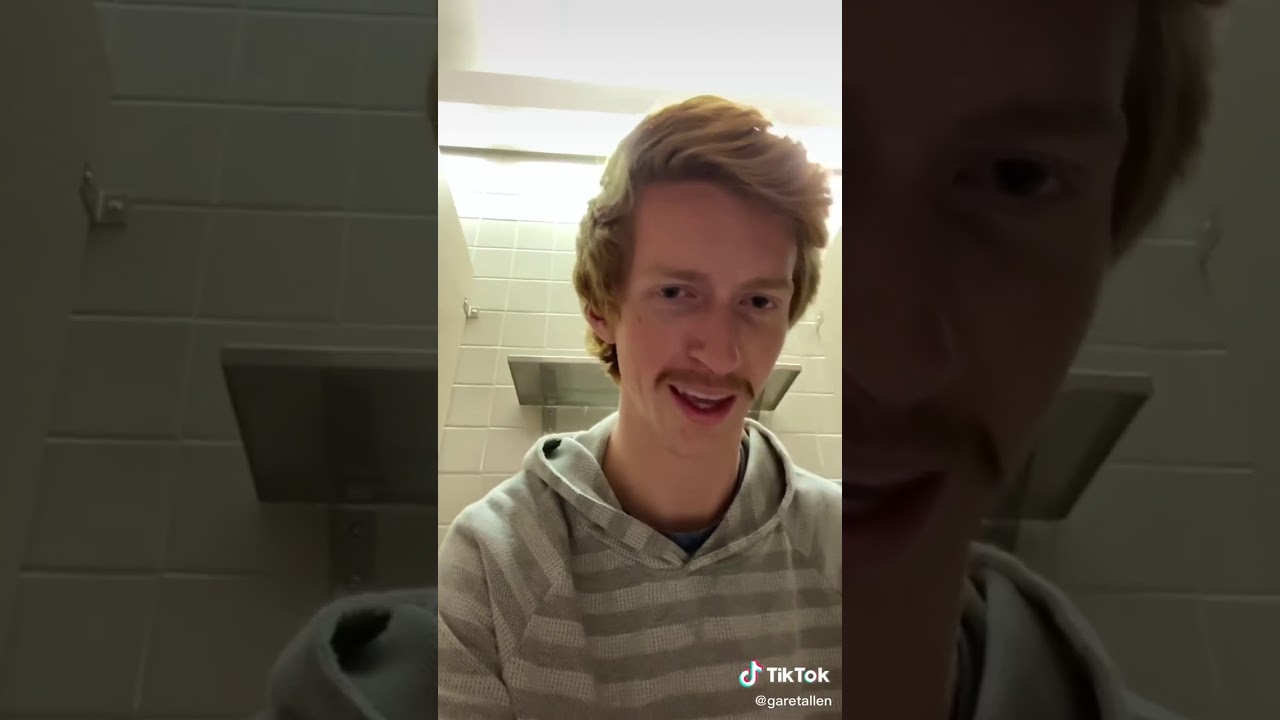 Oh No I Dropped My Marbles In The Bathroom Wanna Play Youtube