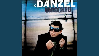 Video thumbnail of "Danzel - Unlocked"