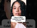 5 black lesbian celebrities you might not know#usa#celebrity#foryou#fyp#amandlastenberg #usa🇺🇸