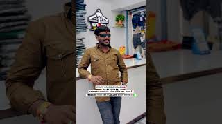 #satara #comedy #tiktok #satarkar #funny #tiktokvideos #shortvideo #automobile #viralreels