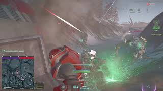 Planetsite 2 - Flash rush