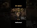 #downtownrp #redm