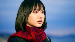 芦田愛菜、6年ぶりの実写映画主演！映画『星の子』特報