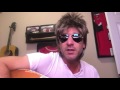 #wcw: Conga - Gloria Estefan (cover by Craig Campbell)
