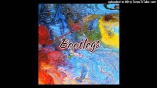 Evelyn King - Love Comes Down (DJ Dero RMX 2023)